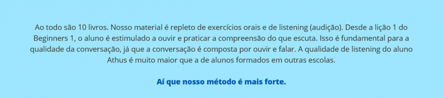 gallery/athus_metodo