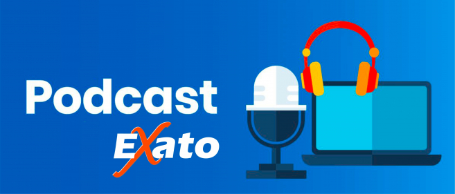 gallery/podcastexato